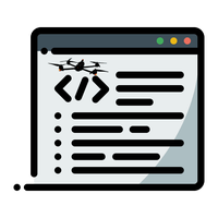 Техподдержка 24/7